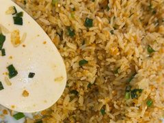 -巽寮印象美食部落餐厅·海鲜·地方特色菜(惠州体验店)