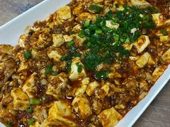 -洪霞餐馆