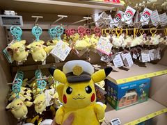 -凯德广场(金牛店)