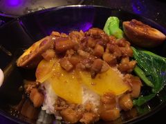 -纯K(西湖店)