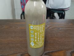 -莞翟蔴茶王(东莞记忆店)
