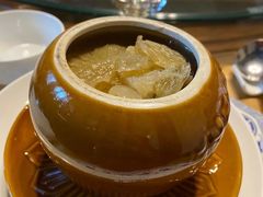 -文儒九号·闽菜馆(三坊七巷店)