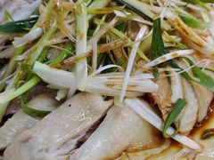 -隆都四季香饭店(碧海路店)