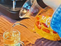 -汤家茗苑·精致私房菜(白沙店)