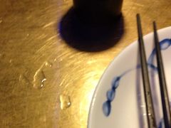 -炉鱼(天河领展店)
