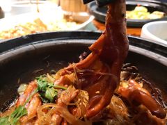 -大蓉和(一品天下店)