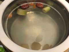 -V-ONE西雅图海鲜自助餐厅(仓山万达广场店)