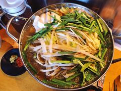 -九州酒场ひこぞう(1号店)