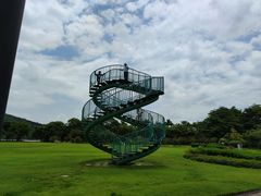 -顺峰山公园