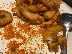 -海湾壹品·粤菜·早茶·烤鸭(拱北店)