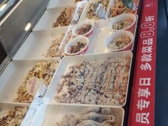 -廖记棒棒鸡(十二桥店)