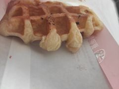 -肯德基(安定门店)