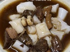 -紫金食坊(江南西路店)