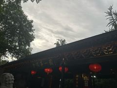 -无名老卤面(中华门店)