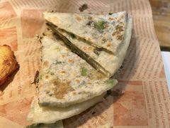 -宁海金海开元名都大酒店·名爵自助餐厅(金水路店)