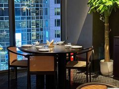 -喜悦烤鸭·新京菜(王府井店)