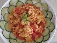 -田螺阿姨自营月嫂·育儿嫂(高新店)