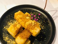 -新辣道鱼火锅(航天万源店)