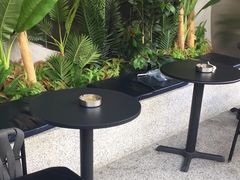 -SENTEA森茶(麦地丽日店)