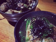 -鸟内会(河北路店)