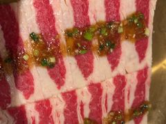 -花味烤肉·拌饭(庐阳万象汇店)