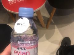 -北京三里屯CHAO酒店