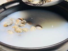 -滋粥楼·顺德菜海鲜茶点(方舟店)