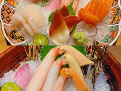 -綱元·海鲜豆捞(明州里店)