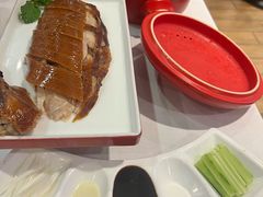 -天和晟新京菜.水煮鱼.湘土菜(国展店)