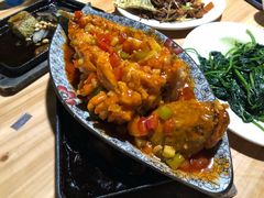 -天程知味园