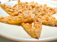 -辛香汇·现炒川菜(小寨原力场-西北首店)