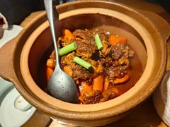 -火候轩品质湘菜·私厨(市府店)