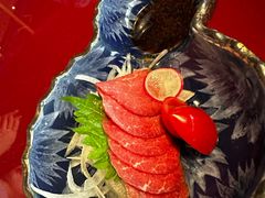 -万岛日本料理铁板烧(梅赛德斯奔驰店)