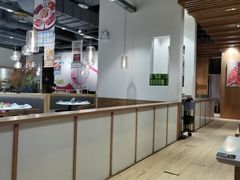 -润记·广东餐馆(苏州中心店)
