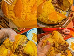 -羽鸽集·乳鸽专门店·地道顺德菜(岭南站店)