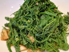 -缤圣源中国清真菜(群力店)