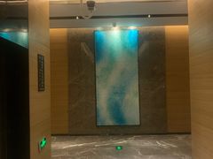 -吴中欢朋酒店-中餐厅