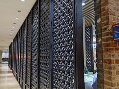 -老孙家饭庄·非遗(东关店)