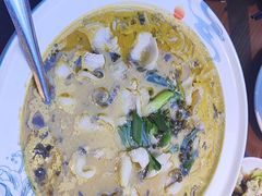 -外婆烧.老杭帮菜(庆春店)