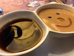 -满堂欢豆捞坊(美丽华大酒店店)
