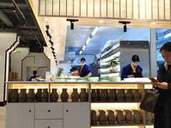 -俏牛哥鲜牛肉牛肆馆(重庆天地店)