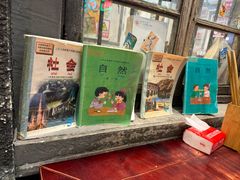 -李炮称盘麻辣烫(无锡荟聚店)