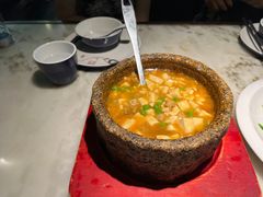 -绿茶餐厅(南方商城店)
