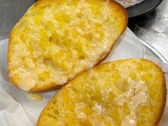 -颓记茶餐厅(美景总店)