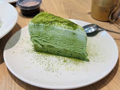 -必胜客(桐梓坡店)