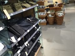 -MUJI无印良品(万科里店)