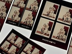 -PHOTOWITH 自助照相馆