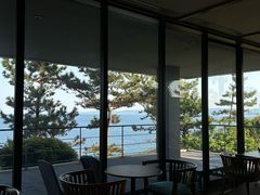 -滨千鸟之汤 海舟