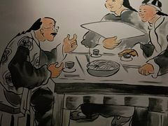 -吉旺港式餐厅(南方商城店)