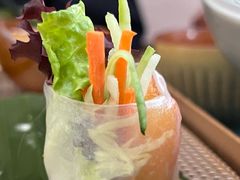 -Tegu泰古莲·泰国餐厅(红山6979店)